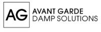 Avant Garde Damp Solutions  image 1